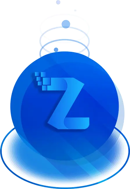 Web development company